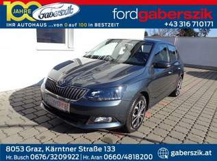 Fabia Ambition 1,2 TSI, 11900 €, Auto & Fahrrad-Autos in 8020 Gries Fabia Ambition 1,2 TSI, 11900 €, Auto & Fahrrad-Autos in 8020 Gries
