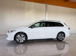 Golf 1.5 TSI 85 kW Life Variant, 24990 €, Auto & Fahrrad-Autos in 8443 Gleinstätten Golf 1.5 TSI 85 kW Life Variant, 24990 €, Auto & Fahrrad-Autos in 8443 Gleinstätten