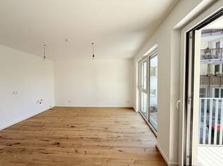 Erstbezugswohnung mit 2 Zimmer in schönem Neubauprojekt GREEN LIVINV KHEKGASSE, 309000 €, Immobilien-Wohnungen in 1230 Liesing Erstbezugswohnung mit 2 Zimmer in schönem Neubauprojekt GREEN LIVINV KHEKGASSE, 309000 €, Immobilien-Wohnungen in 1230 Liesing
