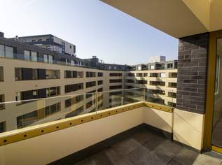 Mi Living- Hochwertige Eigentumswohnungen nähe Hauptbahnhof, 462000 €, Immobilien-Wohnungen in 1100 Favoriten Mi Living- Hochwertige Eigentumswohnungen nähe Hauptbahnhof, 462000 €, Immobilien-Wohnungen in 1100 Favoriten