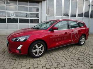 Focus Trend, 16990 €, Auto & Fahrrad-Autos in 8076 Vasoldsberg