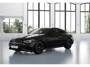 CLE 200 Coupé, 64900 €, Auto & Fahrrad-Autos in 4030 Kleinmünchen-Auwiesen