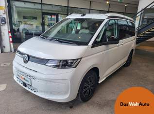 California Beach eHybrid 180 kW 4M, 89860 €, Auto & Fahrrad-Autos in 4060 Leonding California Beach eHybrid 180 kW 4M, 89860 €, Auto & Fahrrad-Autos in 4060 Leonding