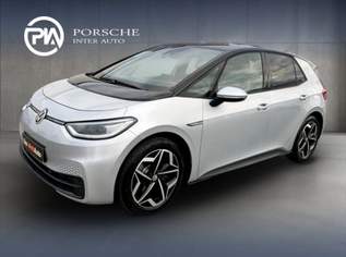 ID.3 Pro Performance 150 kW Tech, 21990 €, Auto & Fahrrad-Autos in Kärnten ID.3 Pro Performance 150 kW Tech, 21990 €, Auto & Fahrrad-Autos in Kärnten