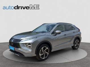 Eclipse Cross, 23900 €, Auto & Fahrrad-Autos in 4921 Hohenzell Eclipse Cross, 23900 €, Auto & Fahrrad-Autos in 4921 Hohenzell