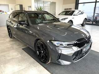 320 d Touring xDrive M-Sport *LED*PDC*NAV*STH*HUD*, 43650 €, Auto & Fahrrad-Autos in 4141 Pfarrkirchen im Mühlkreis 320 d Touring xDrive M-Sport *LED*PDC*NAV*STH*HUD*, 43650 €, Auto & Fahrrad-Autos in 4141 Pfarrkirchen im Mühlkreis