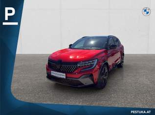 Austral E-Tech Full Hybrid 200, 29890 €, Auto & Fahrrad-Autos in 2225 Gemeinde Zistersdorf