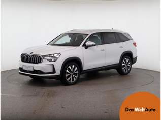 Kodiaq 4x4 Selection TDI DSG, 55990 €, Auto & Fahrrad-Autos in 3430 Gemeinde Tulln an der Donau Kodiaq 4x4 Selection TDI DSG, 55990 €, Auto & Fahrrad-Autos in 3430 Gemeinde Tulln an der Donau