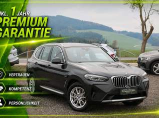 X3 xDrive 30 e*AHK*Braunes Leder*3xKlima, 37900 €, Auto & Fahrrad-Autos in 5204 Straßwalchen X3 xDrive 30 e*AHK*Braunes Leder*3xKlima, 37900 €, Auto & Fahrrad-Autos in 5204 Straßwalchen