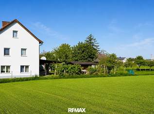 1–3 Familienhaus mit vielen Zimmern in ruhiger Lage, 359000 €, Immobilien-Häuser in 4470 Enns 1–3 Familienhaus mit vielen Zimmern in ruhiger Lage, 359000 €, Immobilien-Häuser in 4470 Enns