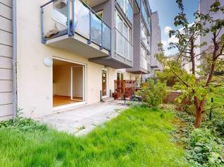 2-Zimmer-Gartenwohnung – ruhig, hofseitig & zentral, 349000 €, Immobilien-Wohnungen in 1060 Mariahilf 2-Zimmer-Gartenwohnung – ruhig, hofseitig & zentral, 349000 €, Immobilien-Wohnungen in 1060 Mariahilf