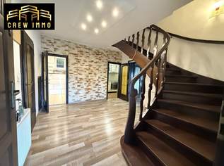 Ihr neues Zuhause in Grafenbach am St. Valentin – mit traumhafter Aussicht!, 255000 €, Immobilien-Häuser in 2632 Gemeinde Grafenbach-Sankt Valentin