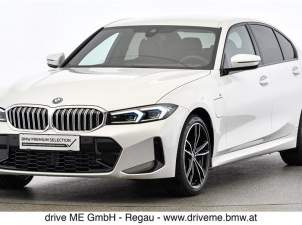 330e xDrive, 54900 €, Auto & Fahrrad-Autos in 4921 Hohenzell 330e xDrive, 54900 €, Auto & Fahrrad-Autos in 4921 Hohenzell