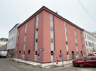 TOPLAGE - NEU ERRICHTETE LAGERFLÄCHEN - Nähe Hauptbahnhof!, 3066 €, Immobilien-Gewerbeobjekte in 1100 Favoriten TOPLAGE - NEU ERRICHTETE LAGERFLÄCHEN - Nähe Hauptbahnhof!, 3066 €, Immobilien-Gewerbeobjekte in 1100 Favoriten