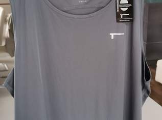 Trainingshose, 10 €, Kleidung & Schmuck-Herrenkleidung in 2481 Gemeinde Achau Trainingshose, 10 €, Kleidung & Schmuck-Herrenkleidung in 2481 Gemeinde Achau