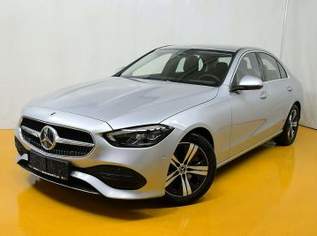 C 200 d Aut. Avantgarde, 36997 €, Auto & Fahrrad-Autos in 4341 Arbing C 200 d Aut. Avantgarde, 36997 €, Auto & Fahrrad-Autos in 4341 Arbing