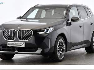 X3 20d xDrive, 65820 €, Auto & Fahrrad-Autos in 8501 Lieboch