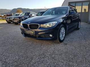 320d xDrive Advantage Gran Turismo Automatik, 14690 €, Auto & Fahrrad-Autos in 9020 Innere Stadt 320d xDrive Advantage Gran Turismo Automatik, 14690 €, Auto & Fahrrad-Autos in 9020 Innere Stadt