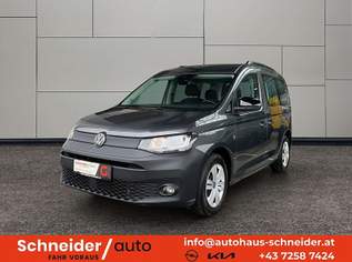 Caddy 2,0 TDI 4MOTION, 27888 €, Auto & Fahrrad-Autos in 4532 Rohr im Kremstal Caddy 2,0 TDI 4MOTION, 27888 €, Auto & Fahrrad-Autos in 4532 Rohr im Kremstal