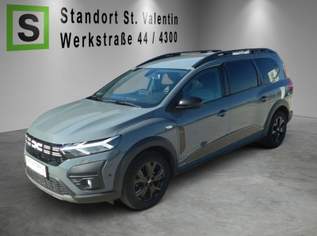 JOGGER Extreme TCe 110 PF 7-sitzig, 17990 €, Auto & Fahrrad-Autos in 4300 Gemeinde Sankt Valentin JOGGER Extreme TCe 110 PF 7-sitzig, 17990 €, Auto & Fahrrad-Autos in 4300 Gemeinde Sankt Valentin