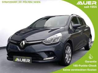 Clio Grandtour 1,2 Zen | Navi | Alu, 9287 €, Auto & Fahrrad-Autos in 3494 Gemeinde Gedersdorf Clio Grandtour 1,2 Zen | Navi | Alu, 9287 €, Auto & Fahrrad-Autos in 3494 Gemeinde Gedersdorf