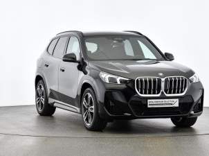 X1 xDrive20d, 51900 €, Auto & Fahrrad-Autos in 4170 Haslach an der Mühl X1 xDrive20d, 51900 €, Auto & Fahrrad-Autos in 4170 Haslach an der Mühl