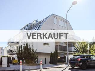 "VERKAUFT - Hell genug für Sonnenbrille – Loft mit Klima & Garage, Nähe U1", 298000 €, Immobilien-Wohnungen in 1210 Floridsdorf "VERKAUFT - Hell genug für Sonnenbrille – Loft mit Klima & Garage, Nähe U1", 298000 €, Immobilien-Wohnungen in 1210 Floridsdorf
