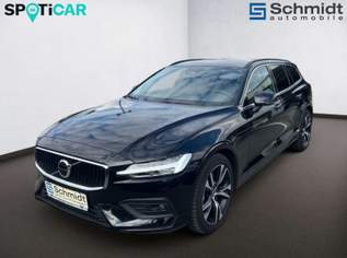 V60 Core, B4 Mild Hybrid, Benzin, 39890 €, Auto & Fahrrad-Autos in 5580 Tamsweg V60 Core, B4 Mild Hybrid, Benzin, 39890 €, Auto & Fahrrad-Autos in 5580 Tamsweg
