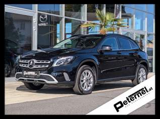 GLA 180, 22850 €, Auto & Fahrrad-Autos in 8490 Bad Radkersburg