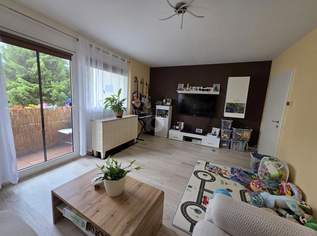 DIE PERFEKTE STARTERWOHNUNG FÜR IHRE KLEINE FAMILIE, 219000 €, Immobilien-Wohnungen in 8940 Liezen DIE PERFEKTE STARTERWOHNUNG FÜR IHRE KLEINE FAMILIE, 219000 €, Immobilien-Wohnungen in 8940 Liezen