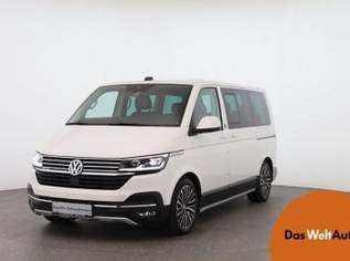 Multivan PanAmericana TDI 4MOTION, 79990 €, Auto & Fahrrad-Autos in 6600 Marktgemeinde Reutte