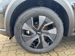 Jogger Expression 7-S Navi+SHZ+PDC TCe 110 81..., 26128 €, Auto & Fahrrad-Autos in 6844 Gemeinde Altach Jogger Expression 7-S Navi+SHZ+PDC TCe 110 81..., 26128 €, Auto & Fahrrad-Autos in 6844 Gemeinde Altach