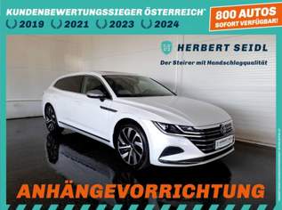 Arteon SB 1,4 TSI eHybrid PHEV Elegance DSG, 23880 €, Auto & Fahrrad-Autos in 8200 Gleisdorf Arteon SB 1,4 TSI eHybrid PHEV Elegance DSG, 23880 €, Auto & Fahrrad-Autos in 8200 Gleisdorf