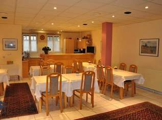 Pension mit 8 Zimmern im Zentrum von Tulln – Betreiber gesucht – sehr gute Wirtschaftlichkeit, 5000 €, Immobilien-Gewerbeobjekte in 3430 Gemeinde Tulln an der Donau Pension mit 8 Zimmern im Zentrum von Tulln – Betreiber gesucht – sehr gute Wirtschaftlichkeit, 5000 €, Immobilien-Gewerbeobjekte in 3430 Gemeinde Tulln an der Donau