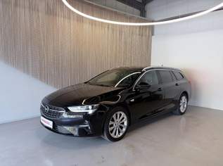 Insignia ST 1,5 CDTI DVH Business Elegance Aut,, 15500 €, Auto & Fahrrad-Autos in 8940 Liezen Insignia ST 1,5 CDTI DVH Business Elegance Aut,, 15500 €, Auto & Fahrrad-Autos in 8940 Liezen
