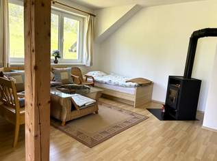 Panoramawohnung im Naturparadies, 260000 €, Immobilien-Wohnungen in 4150 Berg bei Rohrbach