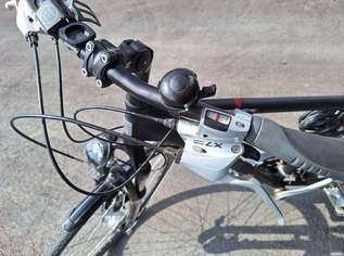Citybike Citybike