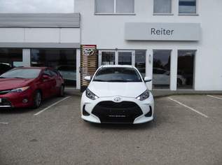 Yaris 1,0 VVT-i Active, 15990 €, Auto & Fahrrad-Autos in 4600 Wels Yaris 1,0 VVT-i Active, 15990 €, Auto & Fahrrad-Autos in 4600 Wels