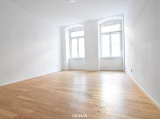 Barrierefreie Büro- und Geschäftsfläche im Zentrum von Steyr!, 500 €, Immobilien-Gewerbeobjekte in 4400 Steyr