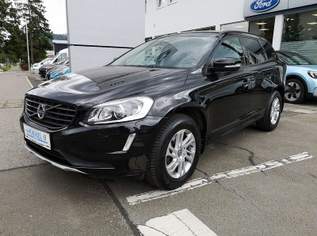 XC60 D4 Kinetic AWD Geartronic, 18950 €, Auto & Fahrrad-Autos in 8750 Judenburg XC60 D4 Kinetic AWD Geartronic, 18950 €, Auto & Fahrrad-Autos in 8750 Judenburg