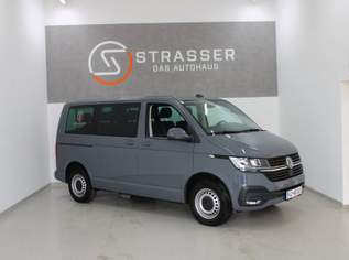 Transporter T6 Kombi TDI, 49990 €, Auto & Fahrrad-Autos in Tirol