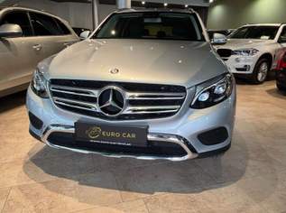 GLC d 4Matic (253.909), 26970 €, Auto & Fahrrad-Autos in 6068 Gemeinde Mils GLC d 4Matic (253.909), 26970 €, Auto & Fahrrad-Autos in 6068 Gemeinde Mils