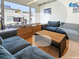 New Work trifft Altbaucharme – letzte Loft-Fläche in Traun verfügbar!, 595 €, Immobilien-Gewerbeobjekte in 4050 Traun New Work trifft Altbaucharme – letzte Loft-Fläche in Traun verfügbar!, 595 €, Immobilien-Gewerbeobjekte in 4050 Traun