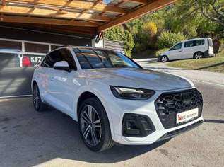 Q5 50 TDI QUATTRO GARANTIE S-LINE INNEN UND AUSSEN 20, 41900 €, Auto & Fahrrad-Autos in 8184 Anger Q5 50 TDI QUATTRO GARANTIE S-LINE INNEN UND AUSSEN 20, 41900 €, Auto & Fahrrad-Autos in 8184 Anger