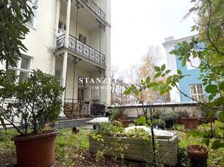 KLASSISCHES ALTBAUAPARTMENT MIT BALKON, 1530000 €, Immobilien-Wohnungen in 1040 Wieden KLASSISCHES ALTBAUAPARTMENT MIT BALKON, 1530000 €, Immobilien-Wohnungen in 1040 Wieden