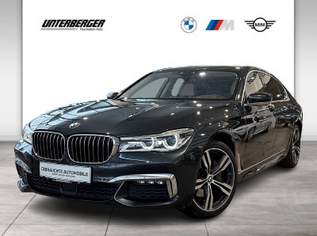 730d xDrive Aut., 42900 €, Auto & Fahrrad-Autos in 6330 Stadt Kufstein