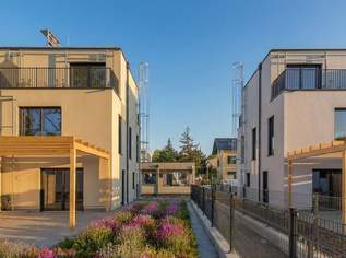Quality Living im Zentrum von Maria Enzersdorf., 732900 €, Immobilien-Häuser in 2344 Gemeinde Maria Enzersdorf
