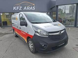 Vivaro Kasten L1H1 2,9t, HÄNDLER, EXPORT, BASTLER, 9200 €, Auto & Fahrrad-Autos in 4910 Ried im Innkreis Vivaro Kasten L1H1 2,9t, HÄNDLER, EXPORT, BASTLER, 9200 €, Auto & Fahrrad-Autos in 4910 Ried im Innkreis