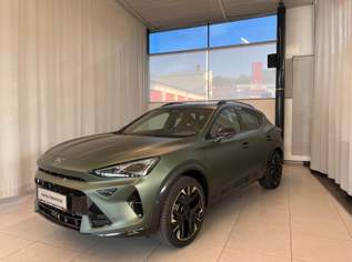 Formentor TRIBE e-HYBRID 204 PS DSG, 47700 €, Auto & Fahrrad-Autos in Steiermark