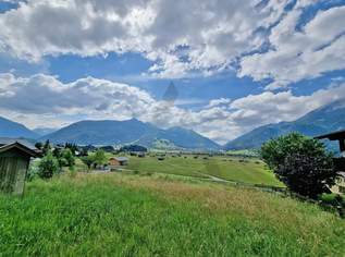 Panoramagrundstücke / Tiroler Zugspitzarena, 0 €, Immobilien-Grund und Boden in 6632 Gemeinde Ehrwald